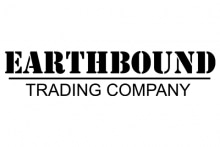 Earthbound Trading Co. coupons